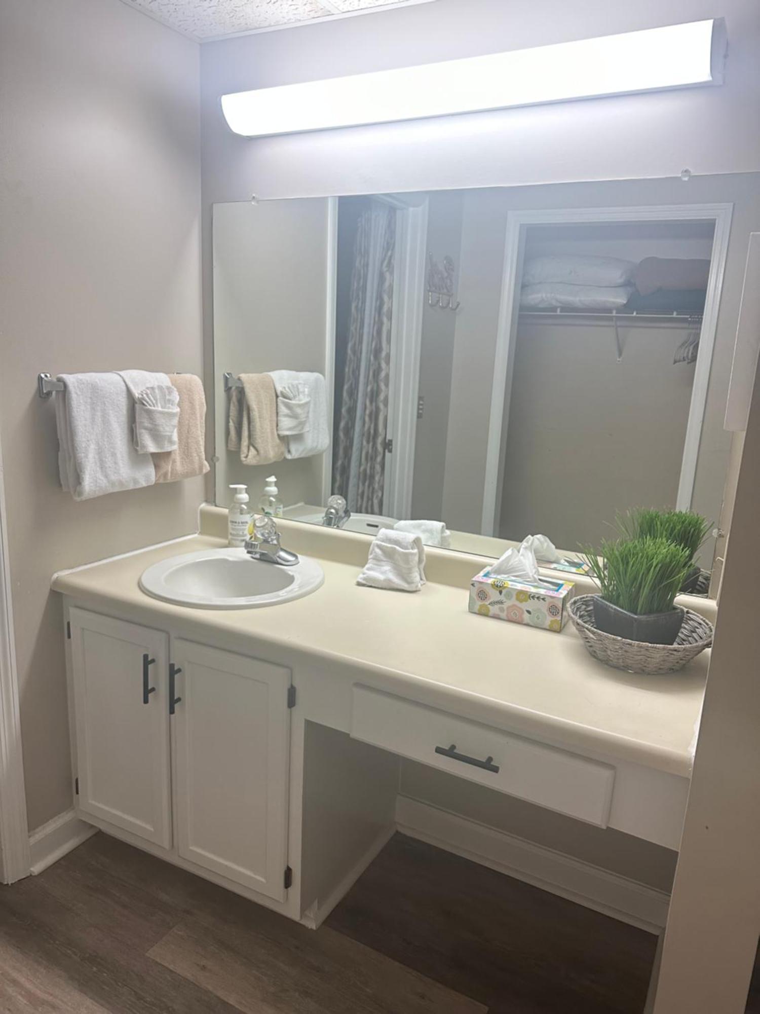 River Place Condos #401 2Bd Pigeon Forge Zewnętrze zdjęcie