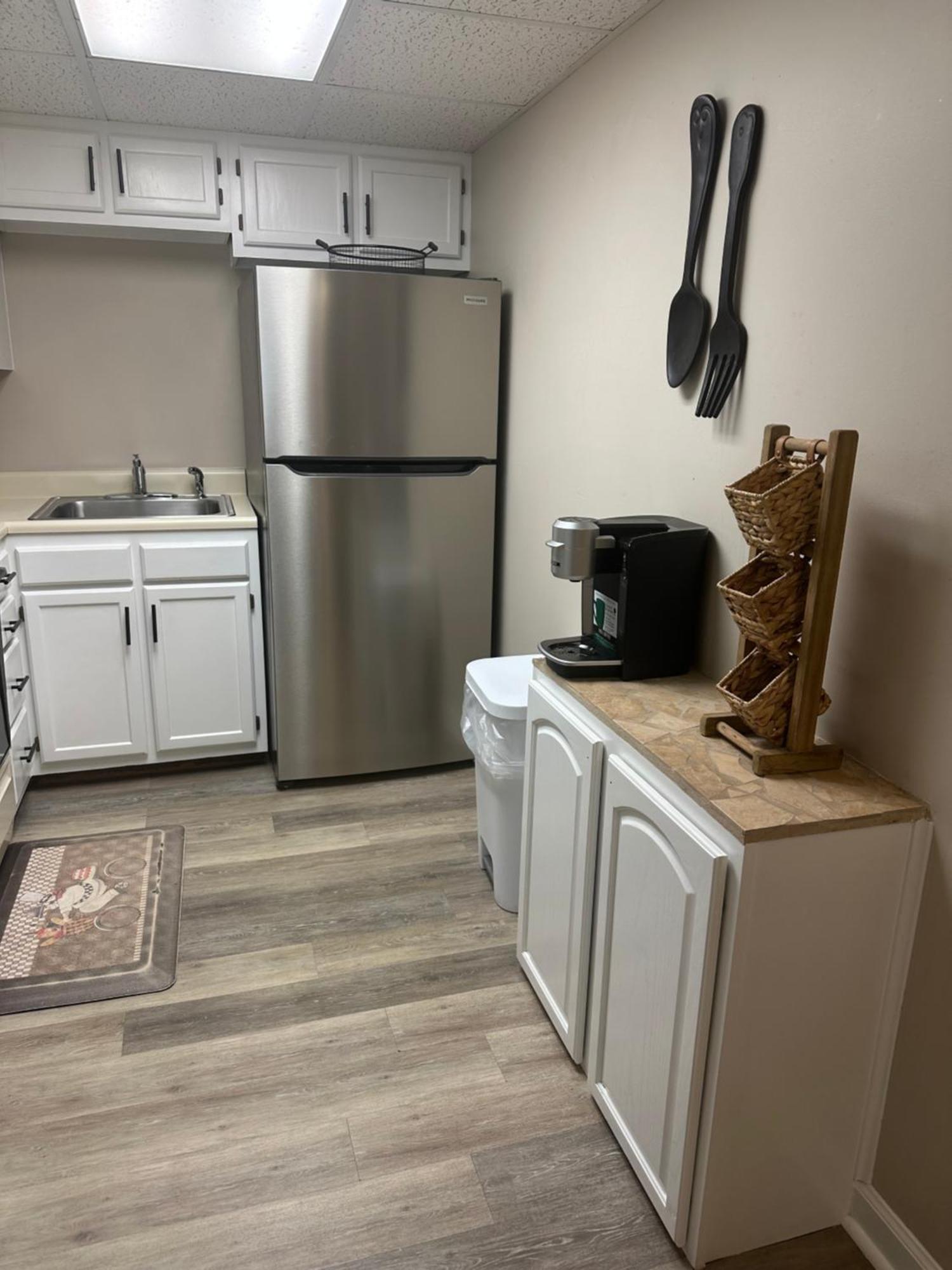 River Place Condos #401 2Bd Pigeon Forge Zewnętrze zdjęcie