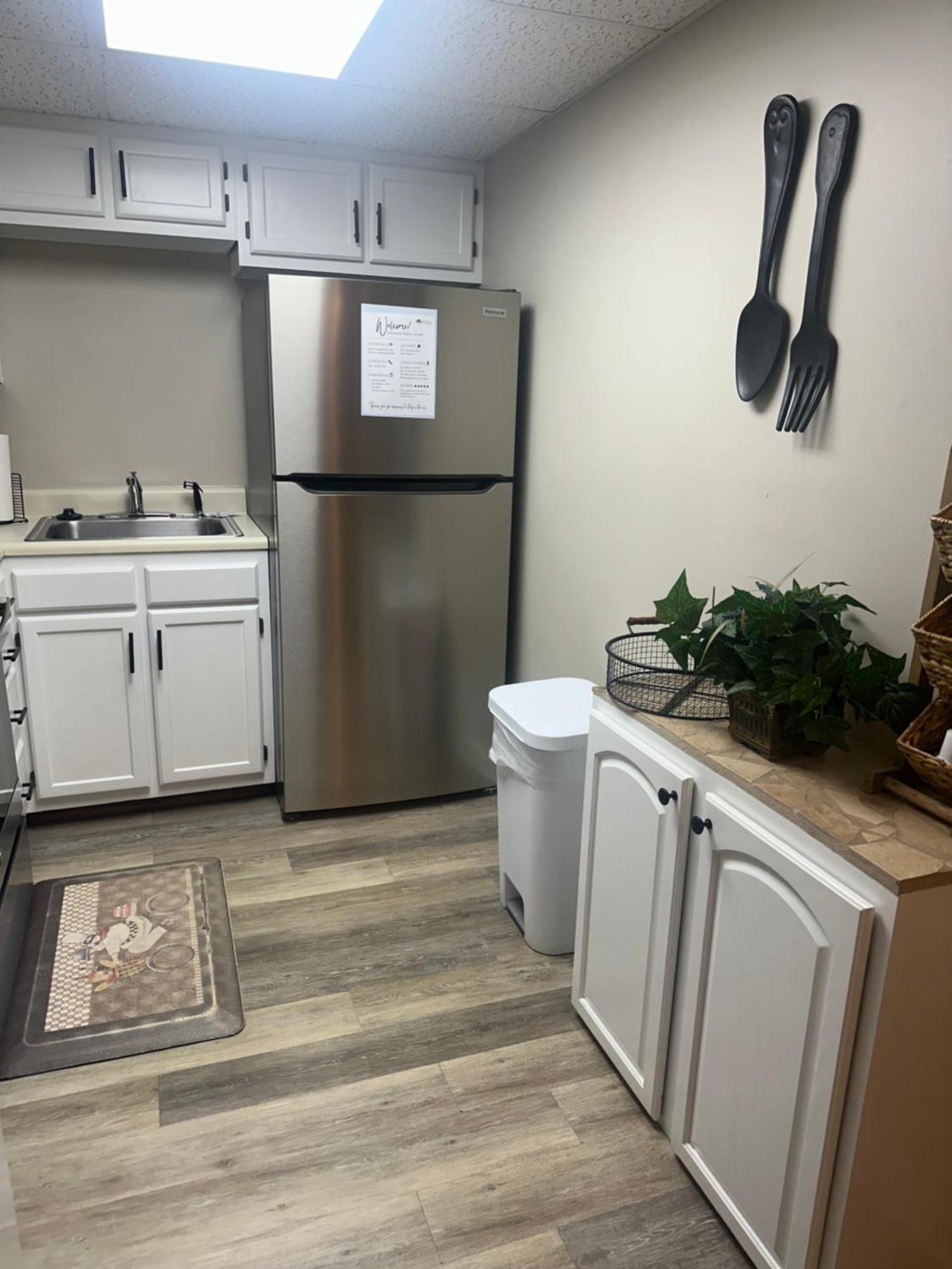 River Place Condos #401 2Bd Pigeon Forge Zewnętrze zdjęcie