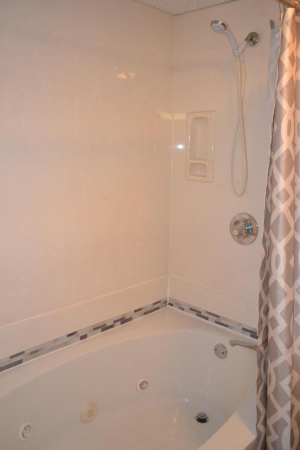 River Place Condos #401 2Bd Pigeon Forge Zewnętrze zdjęcie