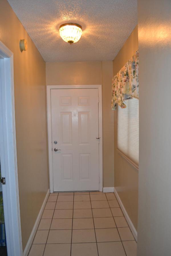 River Place Condos #401 2Bd Pigeon Forge Zewnętrze zdjęcie