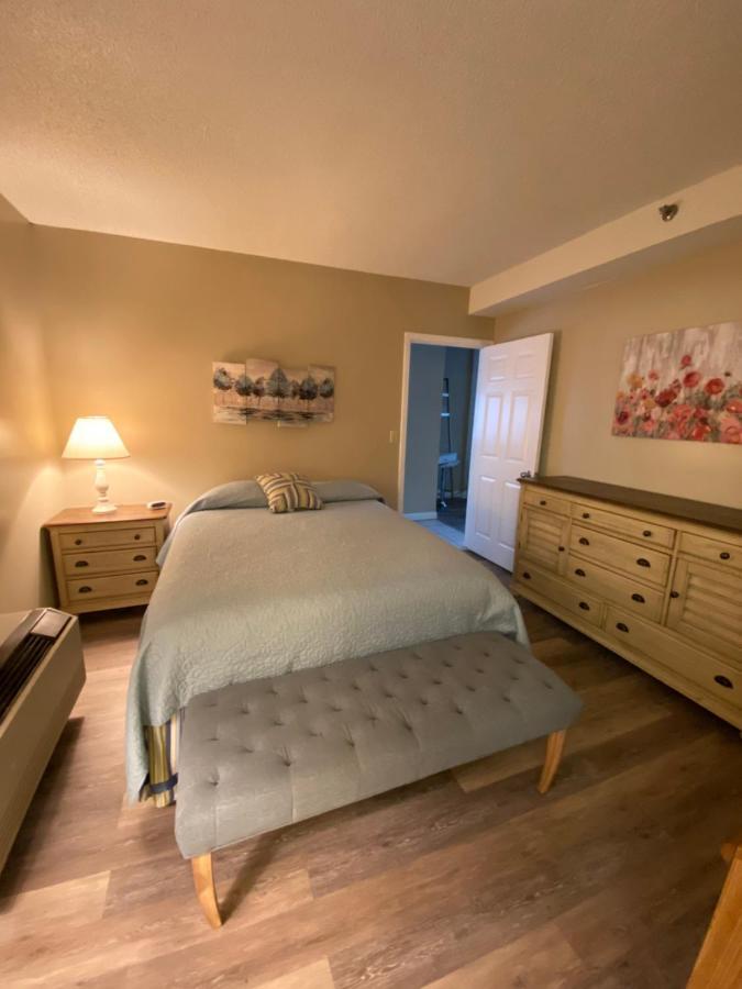 River Place Condos #401 2Bd Pigeon Forge Zewnętrze zdjęcie