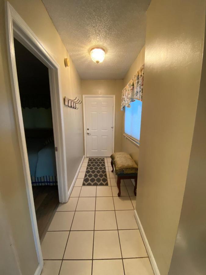 River Place Condos #401 2Bd Pigeon Forge Zewnętrze zdjęcie
