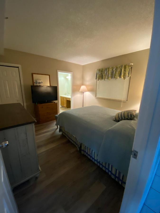 River Place Condos #401 2Bd Pigeon Forge Zewnętrze zdjęcie